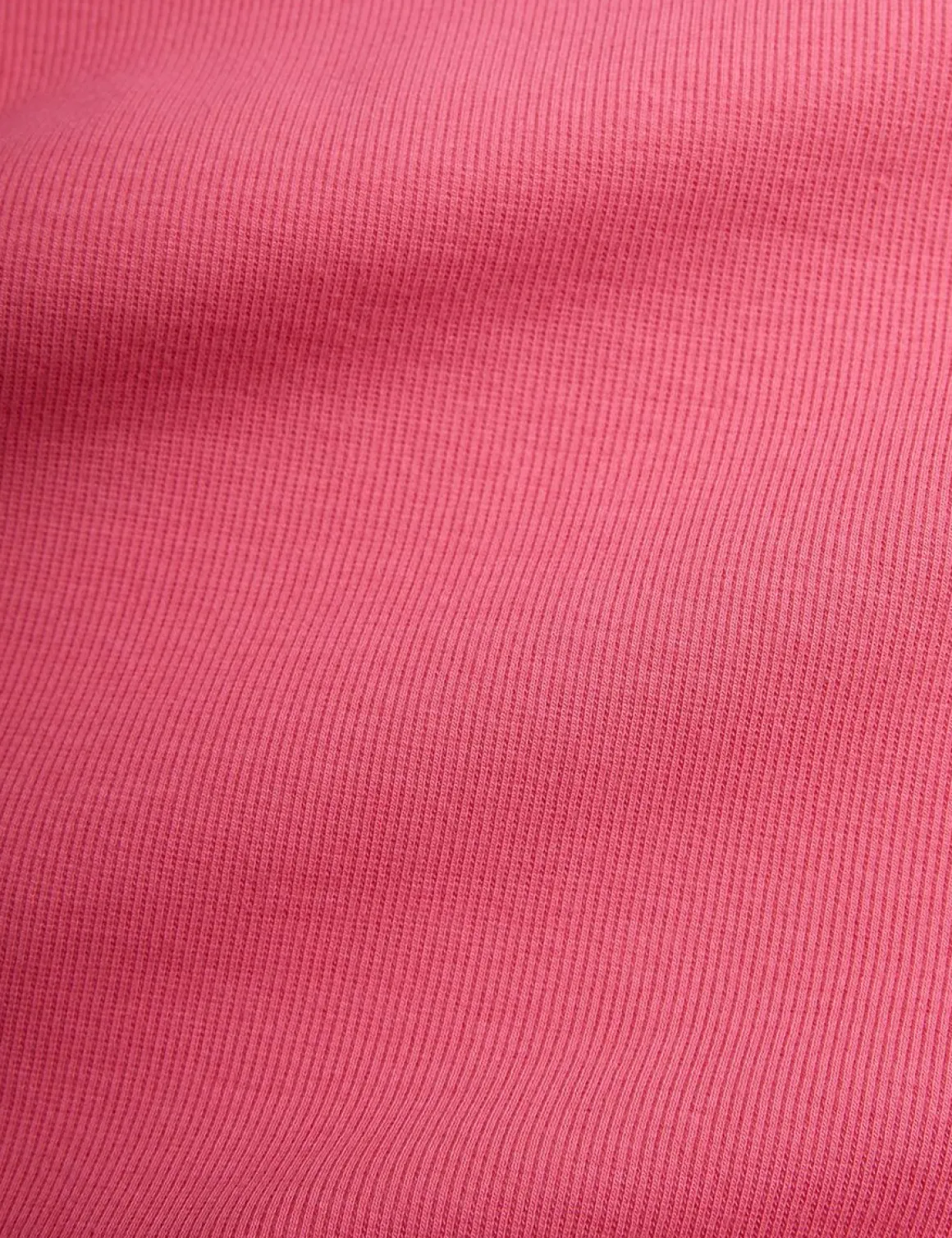 Ribbed Leggings