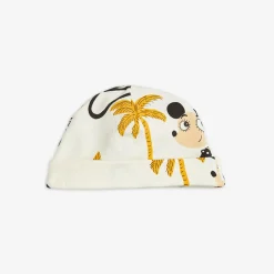 Ritzratz Baby Beanie