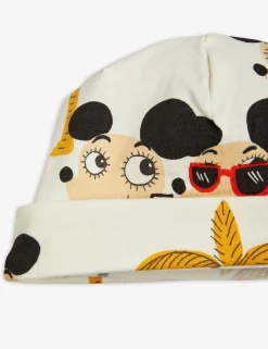 Ritzratz Baby Beanie