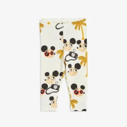 Ritzratz Baby Leggings