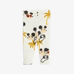 Ritzratz Baby Leggings