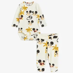 Ritzratz Baby Set