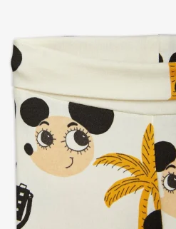 Ritzratz Baby Set