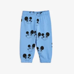 Ritzratz Baby Sweatpants