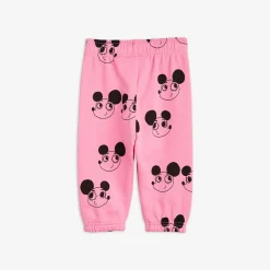 Ritzratz Baby Sweatpants