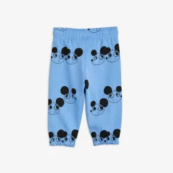 Ritzratz Baby Sweatpants