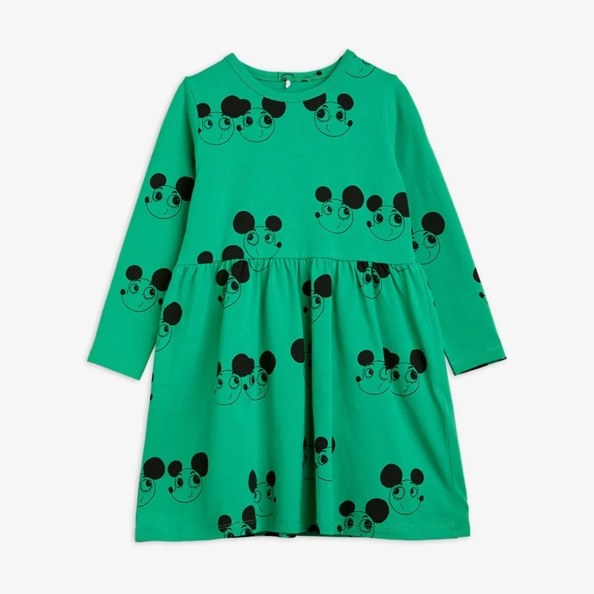 Ritzratz Dress