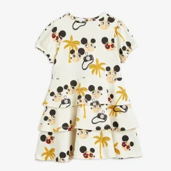 Ritzratz Dress