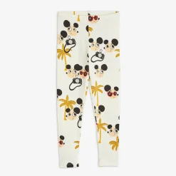 Ritzratz Leggings