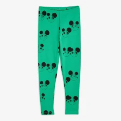 Ritzratz Leggings