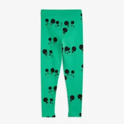 Ritzratz Leggings