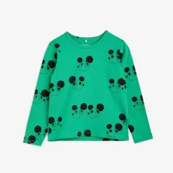 Ritzratz Long Sleeve T-Shirt