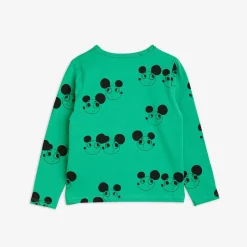Ritzratz Long Sleeve T-Shirt