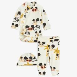 Ritzratz Newborn Set