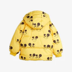 Ritzratz Puff Jacket