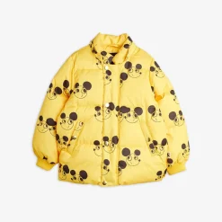 Ritzratz Puff Jacket
