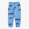 Ritzratz Sweatpants