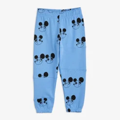 Ritzratz Sweatpants