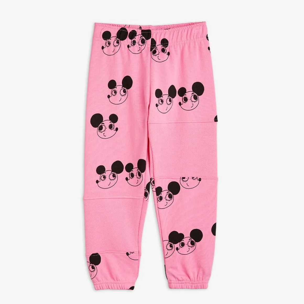 Ritzratz Sweatpants