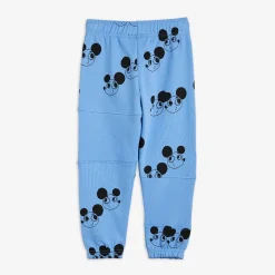 Ritzratz Sweatpants