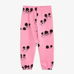 Ritzratz Sweatpants