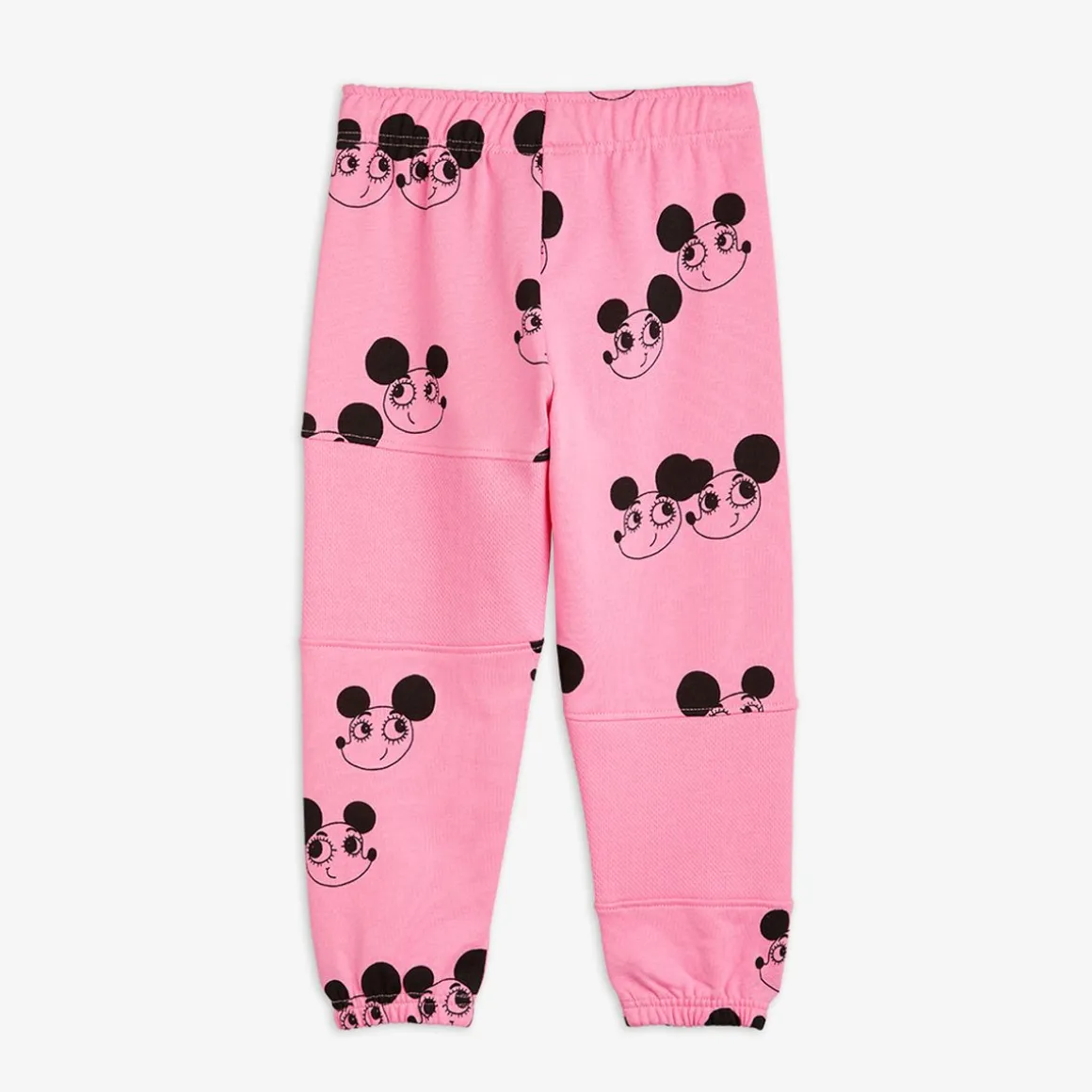 Ritzratz Sweatpants