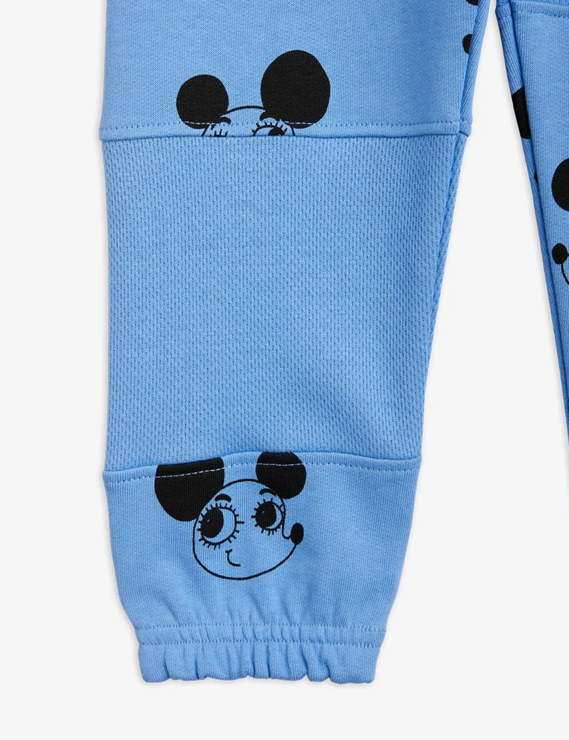 Ritzratz Sweatpants