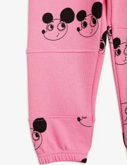 Ritzratz Sweatpants
