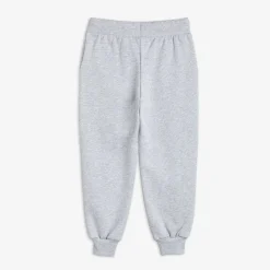 Ritzratz Sweatpants Grey