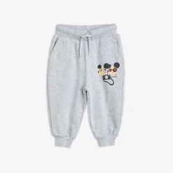 Ritzratz Sweatpants Grey