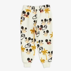 Ritzratz Sweatpants Multi