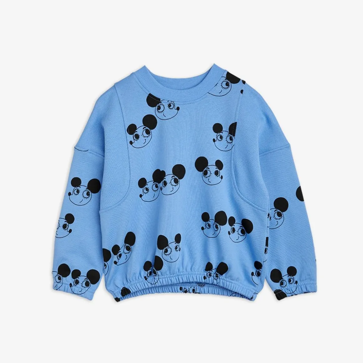 Ritzratz Sweatshirt
