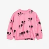Ritzratz Sweatshirt
