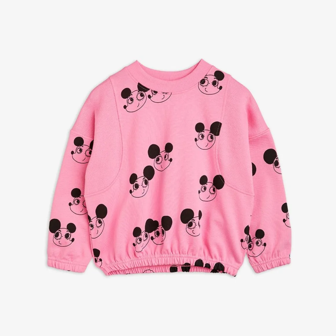 Ritzratz Sweatshirt