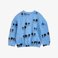 Ritzratz Sweatshirt