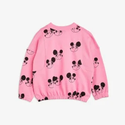 Ritzratz Sweatshirt