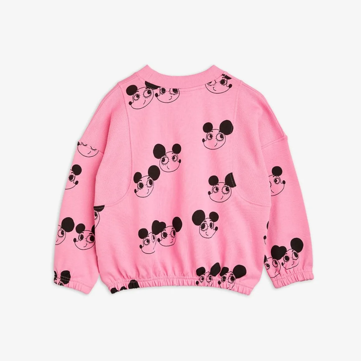 Ritzratz Sweatshirt