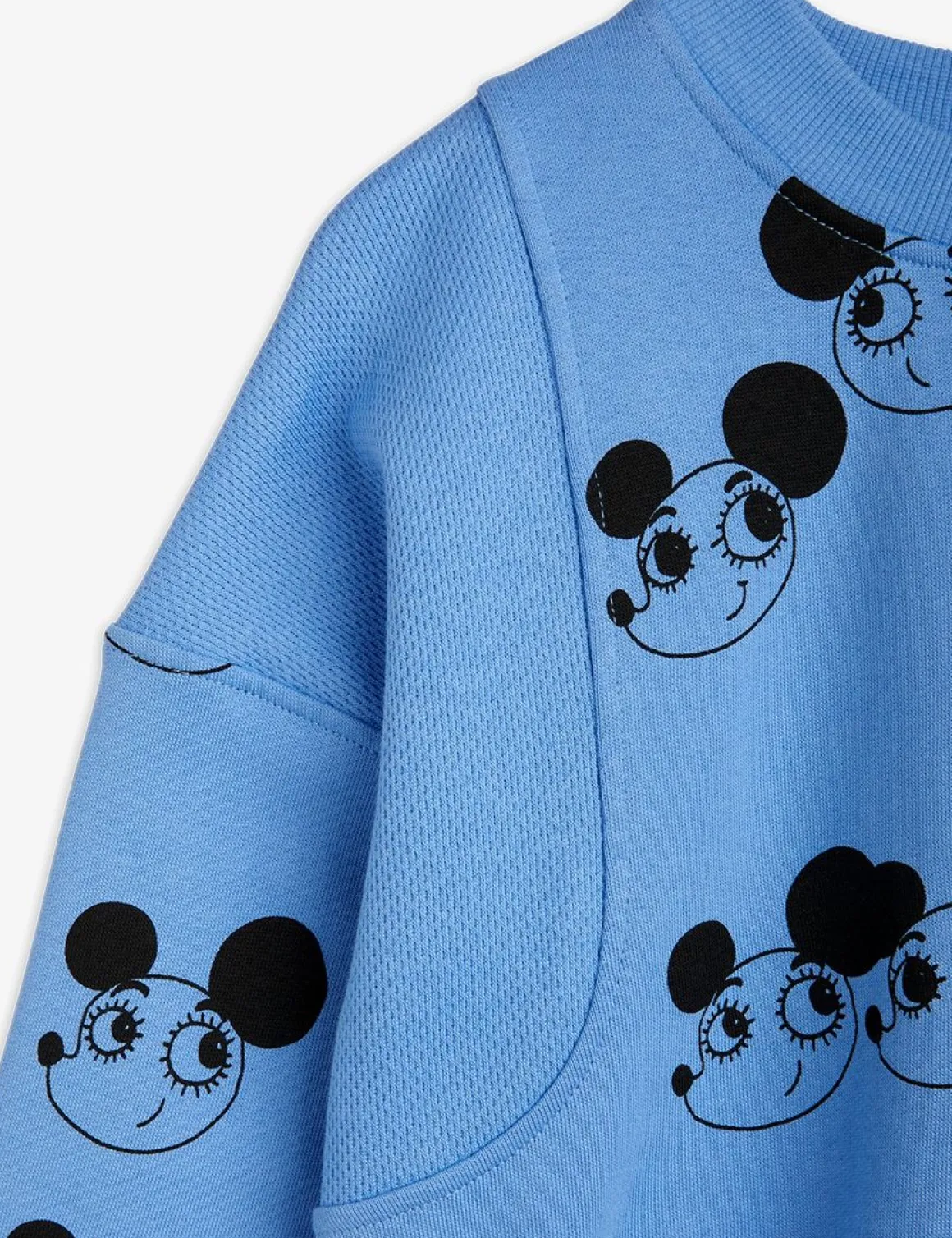 Ritzratz Sweatshirt