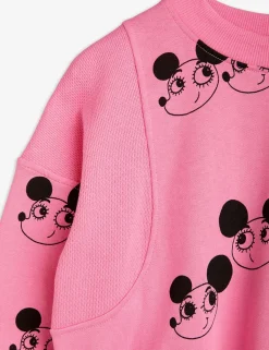 Ritzratz Sweatshirt