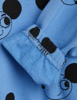 Ritzratz Sweatshirt