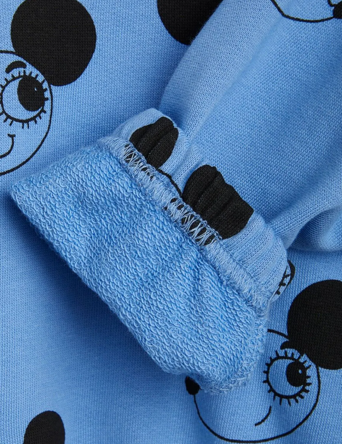 Ritzratz Sweatshirt