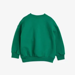Ritzratz Sweatshirt Green