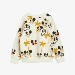 Ritzratz Sweatshirt Multi
