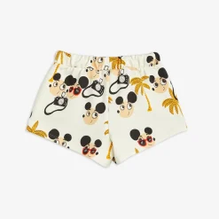 Ritzratz Sweatshorts