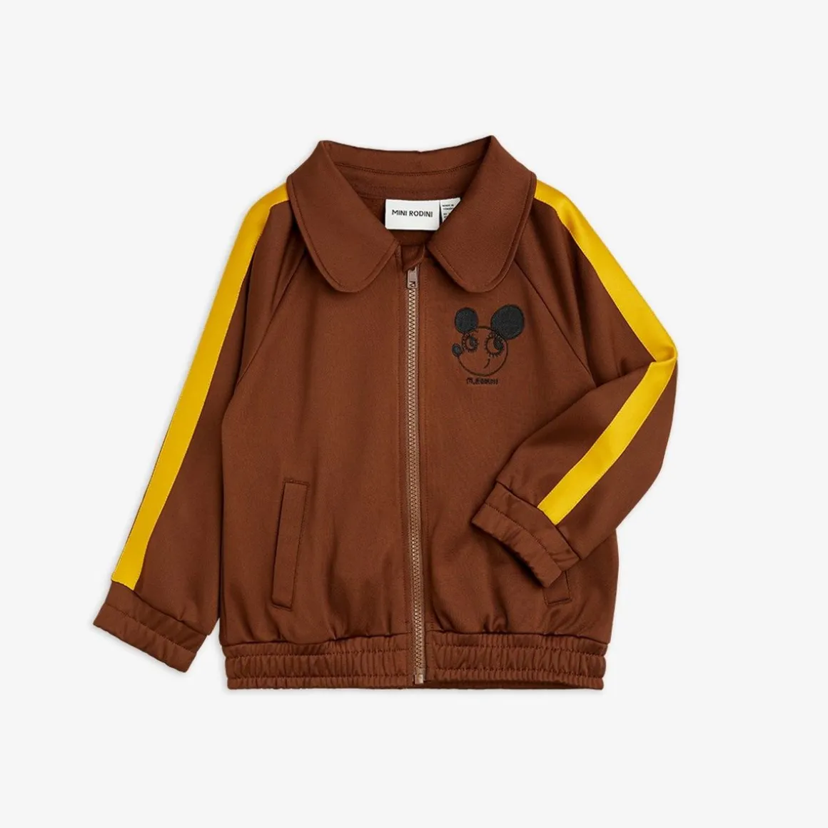 Ritzratz Track Jacket