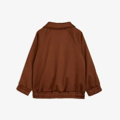 Ritzratz Track Jacket