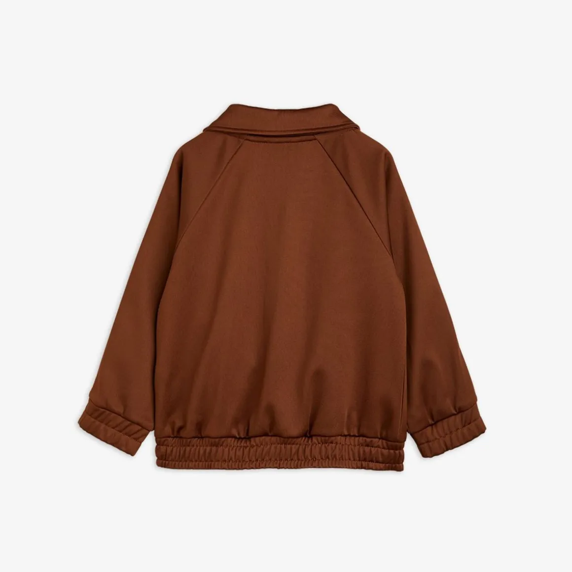 Ritzratz Track Jacket