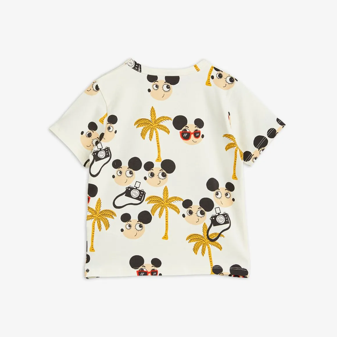 Ritzratz T-Shirt