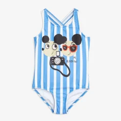 Ritzratz UV Swimsuit