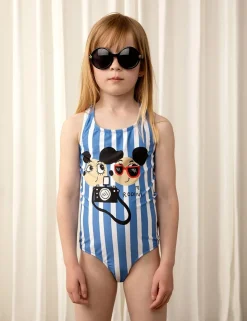 Ritzratz UV Swimsuit
